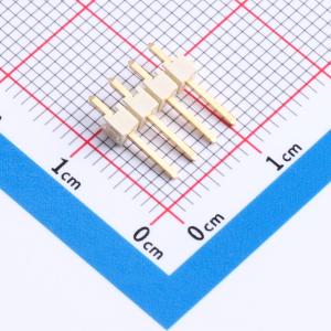 HTSW-104-07-G-S商品缩略图