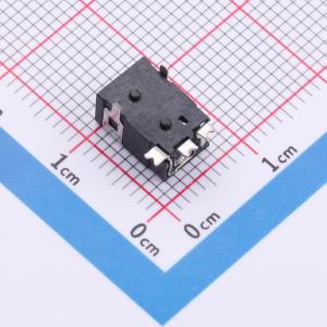 DC045A-A13商品缩略图