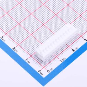 WB200D10-26HA3-01商品缩略图