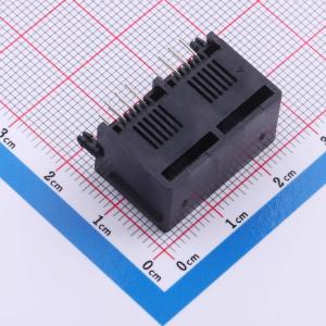 R-RJ11R06P-2002商品缩略图