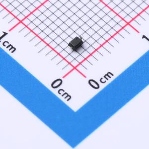 BZT52C27S商品缩略图