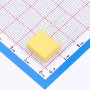 SMQP222K275C2-1B10150商品缩略图