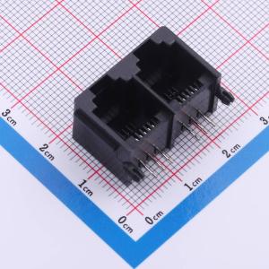 R-RJ11R06P-2002商品缩略图