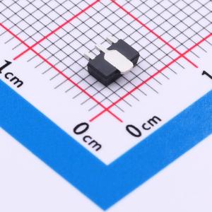 HT7333-AFR商品缩略图