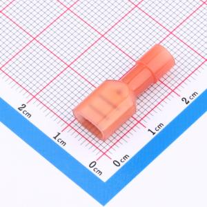 FDFN1.25-250商品缩略图