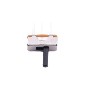 SS12D00G6商品缩略图