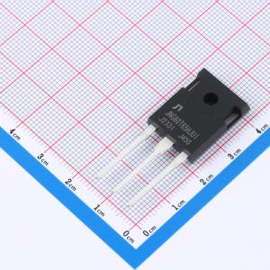 JNG60T65HJU1商品缩略图