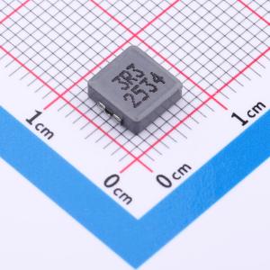 MMPC0624-3R3MT商品缩略图