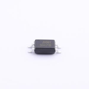 KTP3H7-B-TA-AW商品缩略图