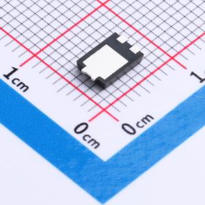 NSB1045L2商品缩略图