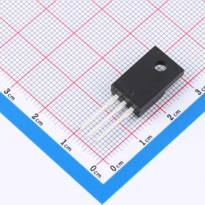 JFFM7N90C商品缩略图