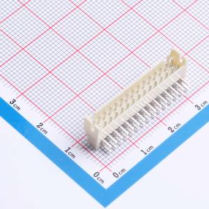 WB200C1H-303P-001商品缩略图