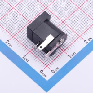 DC005-B20商品缩略图