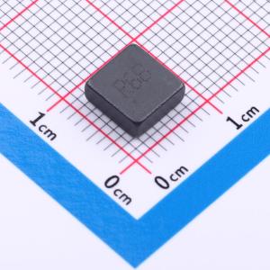 XRFWHP0730B-R68M商品缩略图