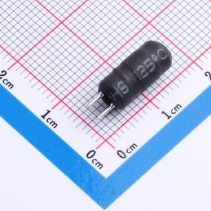 XR5*11-501K-S商品缩略图