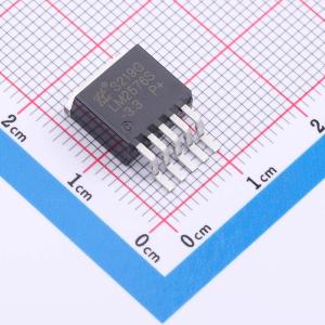 LM2576S-3.3TOB商品缩略图
