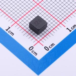 MTQH404030S220MBT商品缩略图