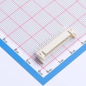 WB200D1V-263P-002商品缩略图