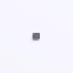 TPAFE0808-WS2R商品缩略图