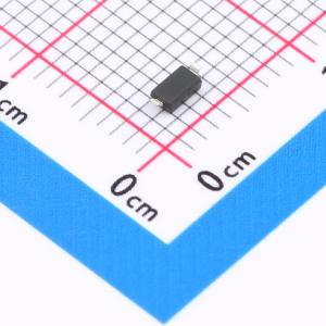 1N4148W-7-F商品缩略图