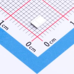 HL-AS-2835D68W-2C-S1-08L-PCT-HR3(R9)-K3(3800K-4250K)商品缩略图