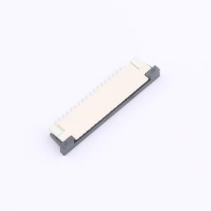 AFA07-S18ECC-00商品缩略图