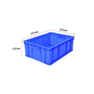 DLD-595-4商品缩略图