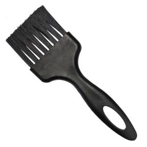 YARUN-YR-ZBS-1P8商品缩略图