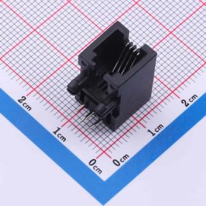 R-RJ11R04P-A000商品缩略图