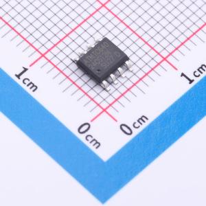EEPROM