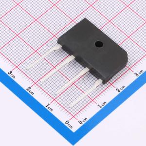 KBJ2510商品缩略图