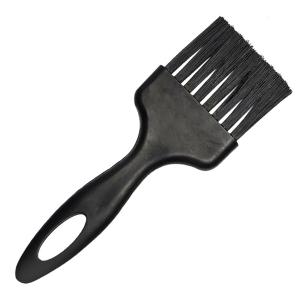 YARUN-YR-ZBS-1P8商品缩略图