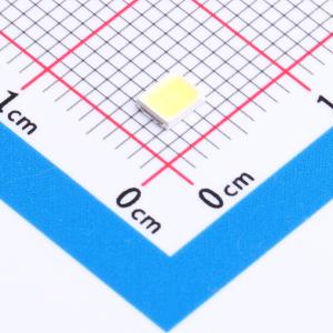 HL-AS-2835D68W-2C-S1-08L-PCT-HR3(R9)-K3(6000K-7000K)商品缩略图