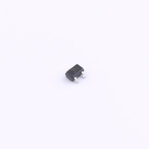 MMBT3906W商品缩略图