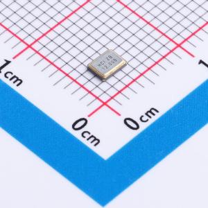 0132M4-12.000F18DTNL商品缩略图