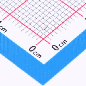 RC0402FR-0733R2L商品缩略图