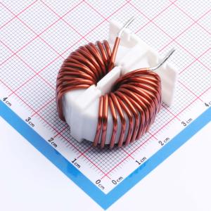 XR251513BV252-10A商品缩略图