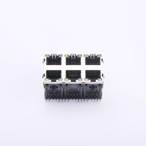R-RJ45R08P-C601商品缩略图