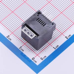 R-RJ11M06P-A000商品缩略图