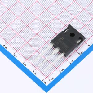 JNG40T65HMU1商品缩略图