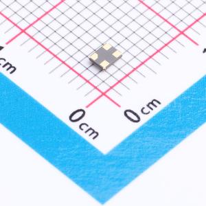 0122M4-25.000F12DWNL商品缩略图