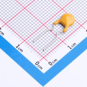 H60-025商品缩略图