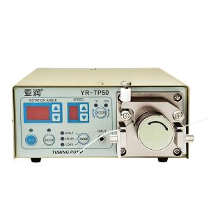 YARUN-YR-TP50商品缩略图