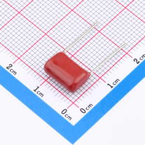 MPP103J2JC050C130ZR商品缩略图