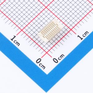 GT-B0502MSV27-20S1101商品缩略图