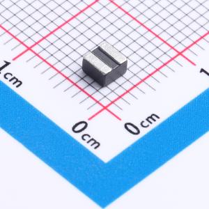 MTQH303020D1R2MBT商品缩略图