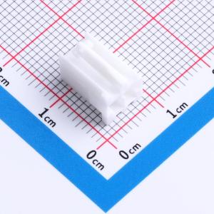 QAC-2Y商品缩略图