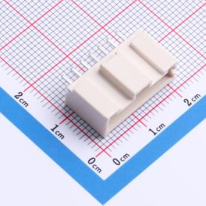 DF1EC-7P-2.5DSA(35)商品缩略图