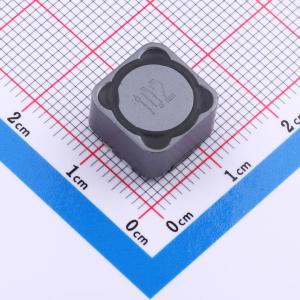 XRRF1280-102M商品缩略图