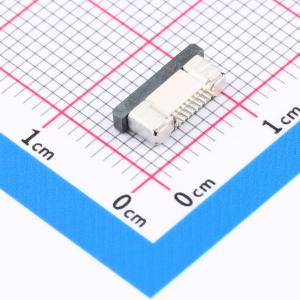 AFC07-S08ECC-00商品缩略图